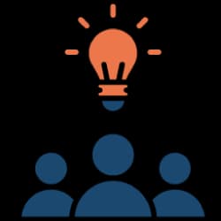 Project Based Learning & Identification