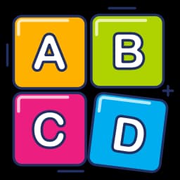 Activity Based Learning