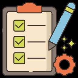 Co-curricular Activities For Inculcating Different Essential Skills & Values