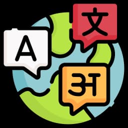 Language Development