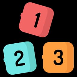 Numerical Skills & Aptitude