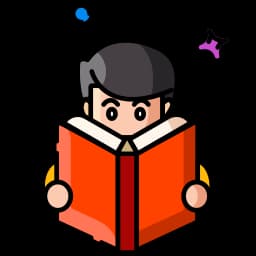 Developing Reading & Writing Skills