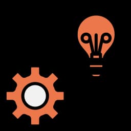 Reasoning Development Concept
