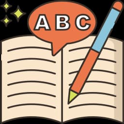 Developing Vocabulary Through Different Aids