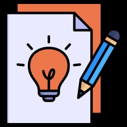 Pre-Writing Readiness