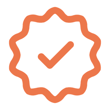 Background Verification of Staff