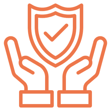 Safe Compliance