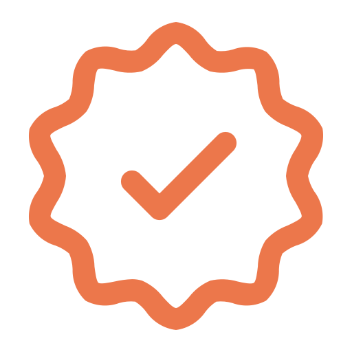 Background Verification of Staff