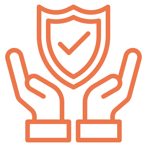 Safe Compliance